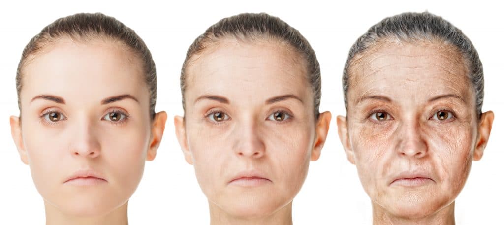 WHY YOUR COLLAGEN ISN’T WORKING? HOW TO CHOOSE THE RIGHT COLLAGEN