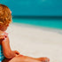 UV RAYS AND BLUE LIGHT: HOW TO PROTECT YOUR SKIN EFFECTIVELY