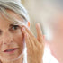 WHY DOES SKIN HAVE MORE DARK SPOTS AND WRINKLES AS WE AGE?