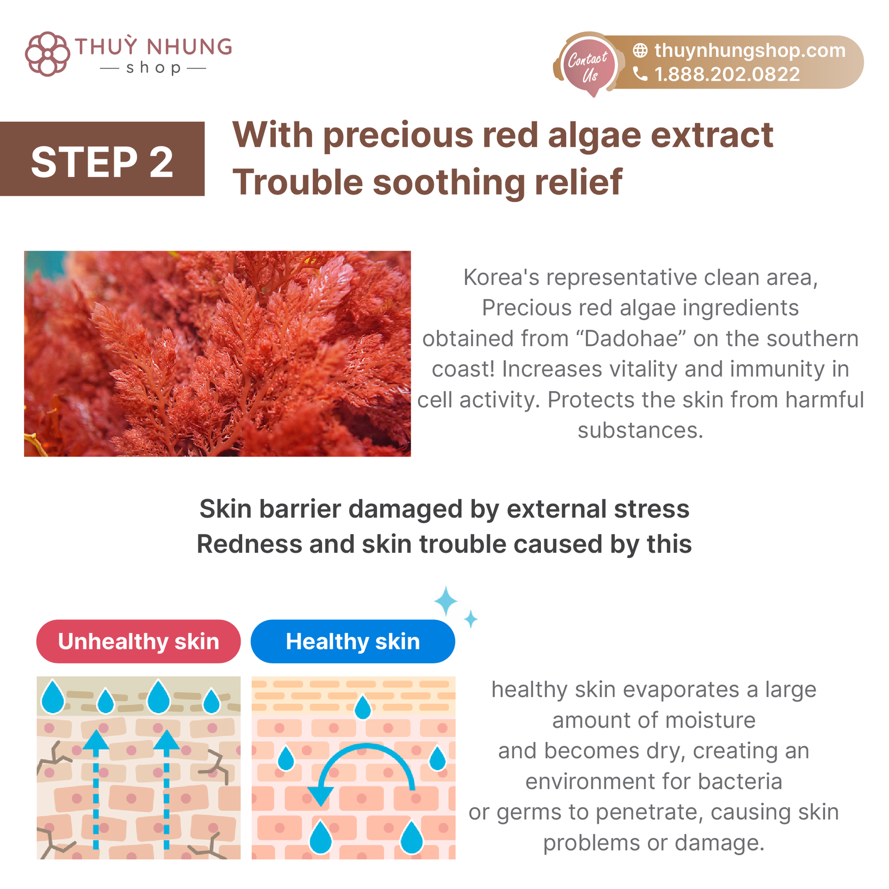 [LULUGINE] Balancing Mellow Cleansing Gel - Nanagin