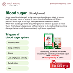 [FromBIO] Banaba Leaf for Blood sugar - Nanagin