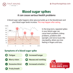 [FromBIO] Banaba Leaf for Blood sugar - Nanagin