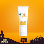 Aqua UV Shield Sun Cream - Nanagin