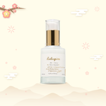 [LULUGINE] Skin Coat3.0 Starry Ampoule - Nanagin