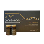 [ Bio FD&C]   ST AMPOULE FOR WRINKLE & STRETCH MARK TREATMENT - Nanagin