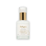 [LULUGINE] Skin Coat3.0 Starry ampoule - Nanagin
