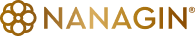 Nanagin logo