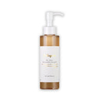 [LULUGINE] Balancing Mellow Cleansing Gel - Nanagin