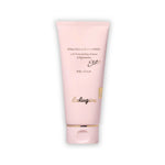[LULUGINE] Dynacera A1 Body Lotion - Nanagin