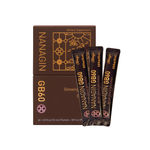 Korean Ginseng Berry Drink Extract - Nanagin