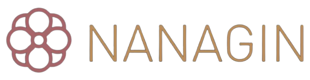 Nanagin